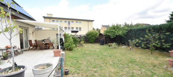 Casa de 5 divisões em Rhein-Erft, Germany N.º 226074 3