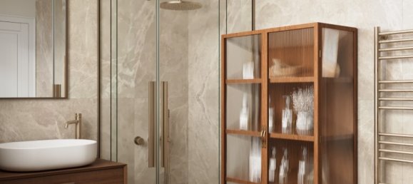 3 Schlafzimmer Wohnung in Agios Nikolaos, Greece, Nr. 52337 10