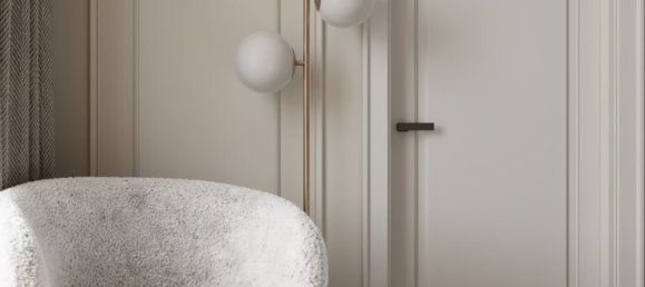 3 Schlafzimmer Wohnung in Agios Nikolaos, Greece, Nr. 52337 8