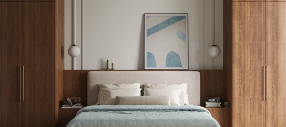 3 Schlafzimmer Wohnung in Agios Nikolaos, Greece, Nr. 52337 7