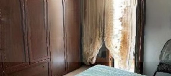 3 rooms Apartment in Sarego, Italy No. 208250 7