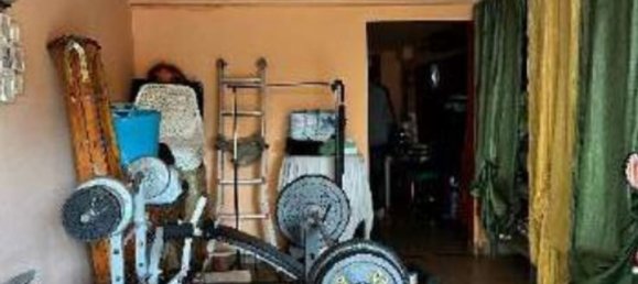 3 rooms Apartment in Sarego, Italy No. 208250 33