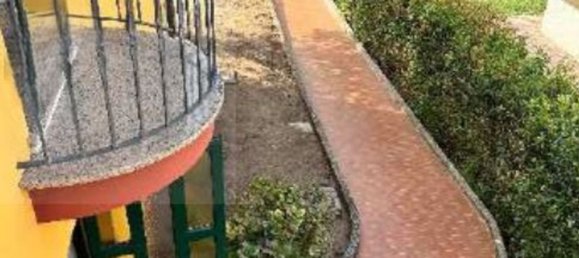 3 rooms Apartment in Sarego, Italy No. 208250 13