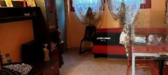 3 rooms Apartment in Sarego, Italy No. 208250 34