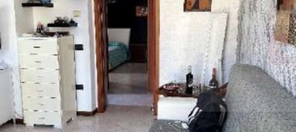 3 rooms Apartment in Sarego, Italy No. 208250 29