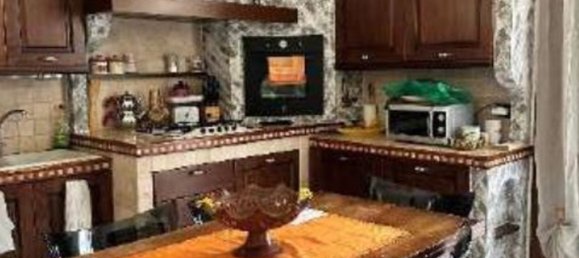 3 rooms Apartment in Sarego, Italy No. 208250 5