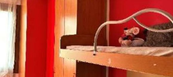 3 rooms Apartment in Sarego, Italy No. 208250 23