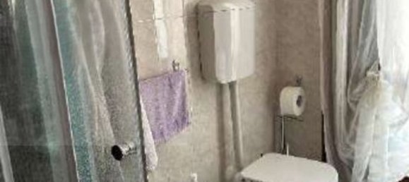 3 rooms Apartment in Sarego, Italy No. 208250 6