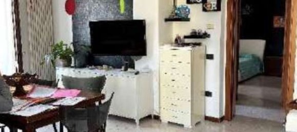 3 rooms Apartment in Sarego, Italy No. 208250 10