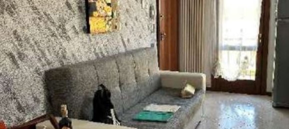 3 rooms Apartment in Sarego, Italy No. 208250 9