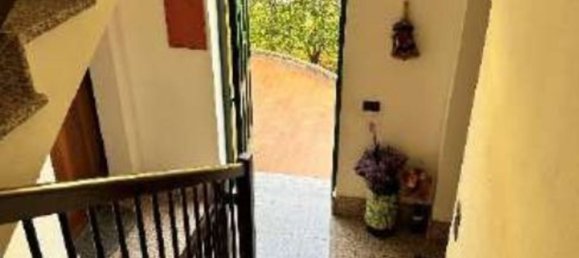 3 rooms Apartment in Sarego, Italy No. 208250 4