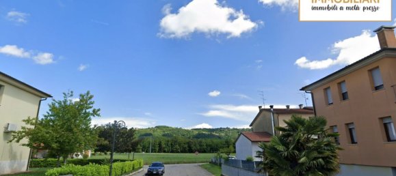 3 rooms Apartment in Sarego, Italy No. 208250 40
