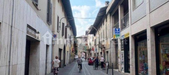 5 bedrooms House in Cologno al Serio, Italy No. 299092 21