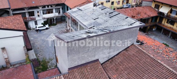5 bedrooms House in Cologno al Serio, Italy No. 299092 6