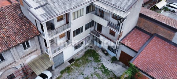 5 bedrooms House in Cologno al Serio, Italy No. 299092 7