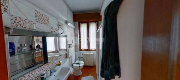 5 chambres Villa à Seveso, Italy No. 158377 17