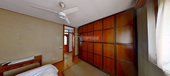 5 chambres Villa à Seveso, Italy No. 158377 29