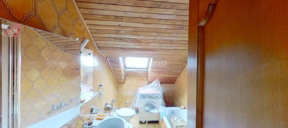 5 chambres Villa à Seveso, Italy No. 158377 24