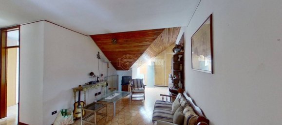 5 chambres Villa à Seveso, Italy No. 158377 23