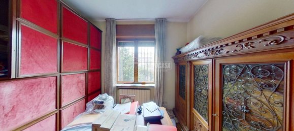 5 chambres Villa à Seveso, Italy No. 158377 14