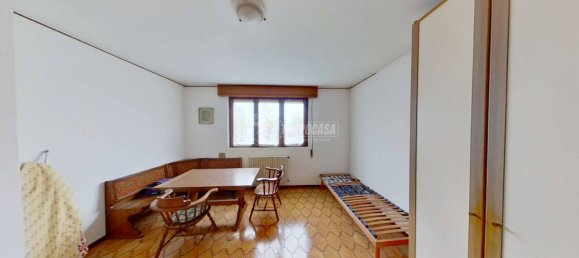 5 chambres Villa à Seveso, Italy No. 158377 31