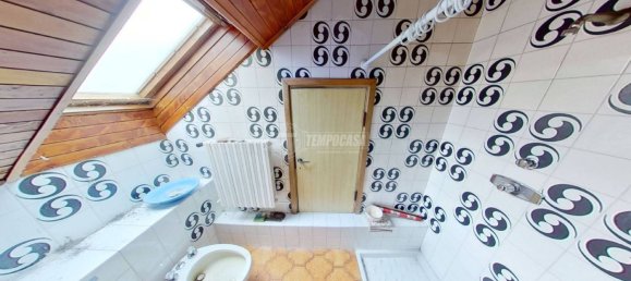 5 chambres Villa à Seveso, Italy No. 158377 26