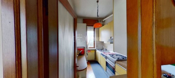 5 chambres Villa à Seveso, Italy No. 158377 20