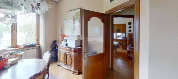 5 chambres Villa à Seveso, Italy No. 158377 38