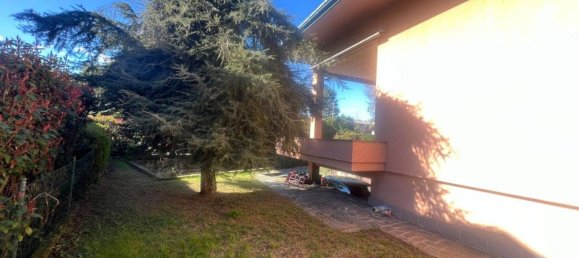 5 chambres Villa à Seveso, Italy No. 158377 3