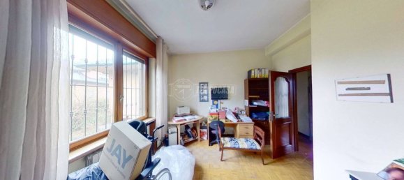 5 chambres Villa à Seveso, Italy No. 158377 16