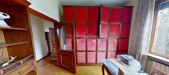 5 chambres Villa à Seveso, Italy No. 158377 15