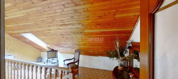 5 chambres Villa à Seveso, Italy No. 158377 22