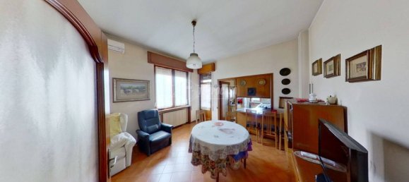 5 chambres Villa à Seveso, Italy No. 158377 19