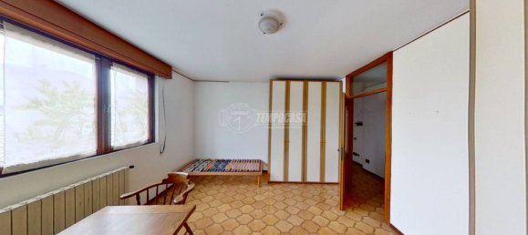 5 chambres Villa à Seveso, Italy No. 158377 32