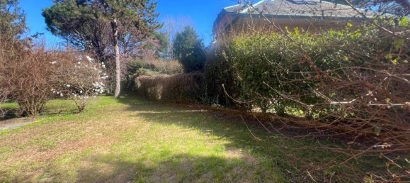 5 chambres Villa à Seveso, Italy No. 158377 2