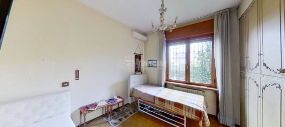 5 chambres Villa à Seveso, Italy No. 158377 11