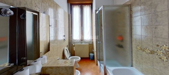 5 chambres Villa à Seveso, Italy No. 158377 34