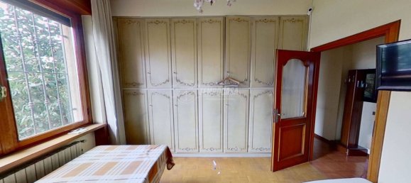 5 chambres Villa à Seveso, Italy No. 158377 12