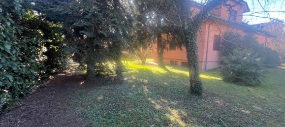 5 chambres Villa à Seveso, Italy No. 158377 44