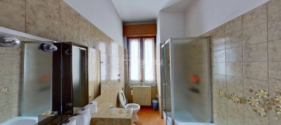 5 chambres Villa à Seveso, Italy No. 158377 9