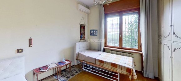 5 chambres Villa à Seveso, Italy No. 158377 37