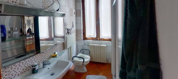 5 chambres Villa à Seveso, Italy No. 158377 36