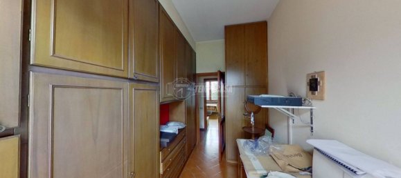 5 chambres Villa à Seveso, Italy No. 158377 13