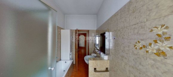 5 chambres Villa à Seveso, Italy No. 158377 10