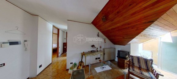 5 chambres Villa à Seveso, Italy No. 158377 27