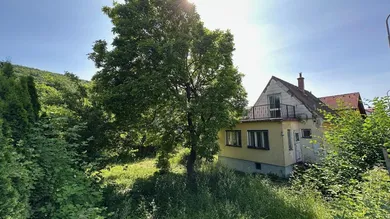 Terreno en Penzing, Austria No. 162969