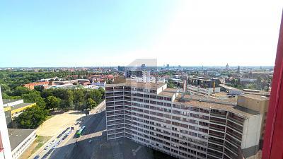 Estudio en Lower Saxony, Germany No. 338042