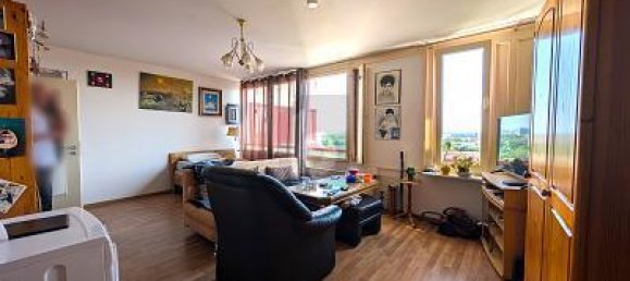 Estudio en Lower Saxony, Germany No. 338042 2