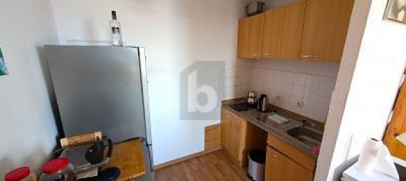 Estudio en Lower Saxony, Germany No. 338042 3