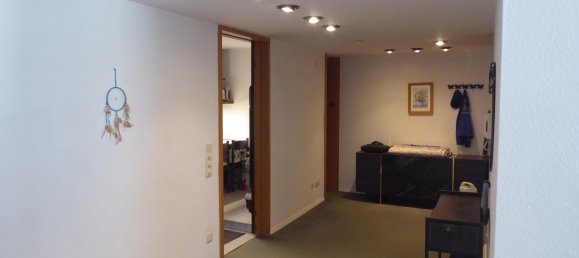 3 bedrooms Building in Hohenlohe, Germany No. 355810 10